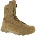 thumbnail image 1 of Reebok Work Women's Hyper Velocity RB821 8" Ultralight Tactical Boot, 1 of 5