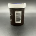 thumbnail image 2 of Andrea Eye Q's Moisturizing Makeup Remover, 65 Pads, 2 of 2