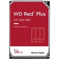 thumbnail image 1 of Disco Duro 14TB Western Digital Nas Servidor 3.5 WD140EFGX, 1 of 3