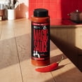thumbnail image 2 of Osmo Magic Sauce, Chef-Crafted Michelin-Star Quality Hot Sauce, Made with Chili Peppers and Honey, 9 fl oz, 2 of 12
