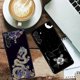 thumbnail image 2 of For Samsung Galaxy A26 5g Case Pattern Printing Anti Scratch Tpu Phone Cover, 2 of 5
