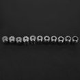 thumbnail image 4 of 11Pcs Mandrin Précis Ressort Set CNC Gravure Fraiseuse Accessoires Industriels ER32, 4 of 10