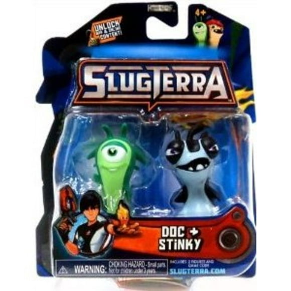 Slugterra Slug It Out Game Codes