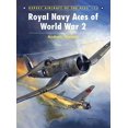 thumbnail image 1 of Avion des As, As de la Marine Royale de WWII, 1 of 1