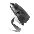 thumbnail image 1 of Soporte de botella de agua de bicicleta Carrier universal Marco de jaula Montaje Safe MTB CUCTURA CUPS CUPS SCOOTERS RIDEERS Regalos Accesorios Tipo 1 Vogacara OD019509-01, 1 of 7