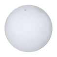 thumbnail image 2 of HaoXun 16 Inch Outdoor Waterproof Beach Ball with LED Lights & Air Pump - Remote Control, 16 RGB Colors for Pool Parties, Beach Gatherings, Garden Decorations, 2 of 9