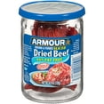 thumbnail image 3 of Armour Star Sliced Dried Beef, 4.5 oz. | Pack of 3, 3 of 6