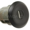 thumbnail image 3 of Standard Ignition Trunk Lock P/N:TL-154, 3 of 6