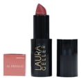 thumbnail image 3 of Laura Geller Italian Marble Lipstick Al Fresco 0.12 oz, 3 of 8