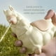 thumbnail image 3 of Spitting Llama Water Toy, Alpaca Interactive Water Sprayer,Head Shaking Squirt, 3 of 5