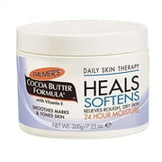 4 Pack - Palmer's Cocoa Butter Formula Cream 7.25oz Each