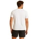 thumbnail image 2 of NFL Playera Aficionado Básica Cleveland Browns Blanco para Hombre, Talla Grande, 2 of 9