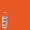 Fire Orange, variant on Rust-Oleum 263149 Painters Touch 2X Spray, 12-Ounce, Fire Orange