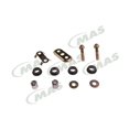thumbnail image 2 of MAS BTK82010 Tie Rod End Bushing Kit Fits select: 2001-2003 CHRYSLER INTREPID, 1999-2004 CHRYSLER 300M, 2 of 2