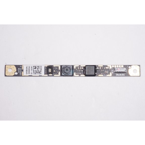 Compatible With 04081-00054800 Replacement for 04081-00054800 Asus Q303ua-Bsi5t21 Webcam Camera Q303UA-BSI5T21