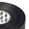 thumbnail image 3 of Ruban de hockey Future Stars Premium - Noir - Rouleaux de 60 pi, 3 of 4