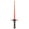 thumbnail image 4 of Espada láser: villano principal de STAR WARS, ampliable, 4 of 4