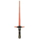 thumbnail image 4 of Espada láser: villano principal de STAR WARS, ampliable, 4 of 4