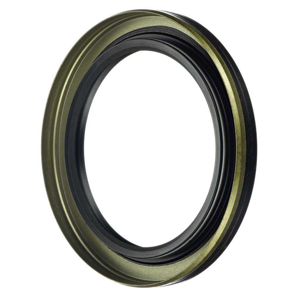 Schaeffler SS3129 Shaft Seal