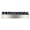 40x11x4.5cm covered, variant on Poultry Feeder Slot Compartments Chicken Feeder Spill Lid Slip Base For Farm Birds