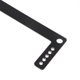 thumbnail image 4 of Premium Radiator Bracket for 011D Mini & 011 Air Mini Optimize Internal Space, 4 of 5