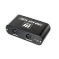 thumbnail image 4 of Miditech USB MIDI Host MIDI Interface, 4 of 4