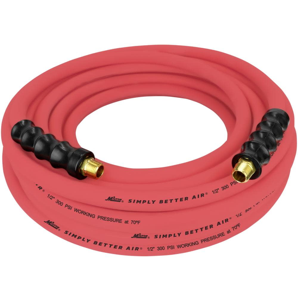 Details about   Scuba Choice 27" Colored LP Low Pressure Braided Hose for 2nd Stage Reg and Octo 