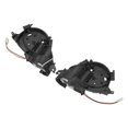 thumbnail image 1 of De Plegado De Espejo Retrovisor Eléctrico, Kit De De Plegado De Espejo Retrovisor De Ajuste Perfecto Respuesta Rápida Fácil De Usar Para 8V LHD, 1 of 7