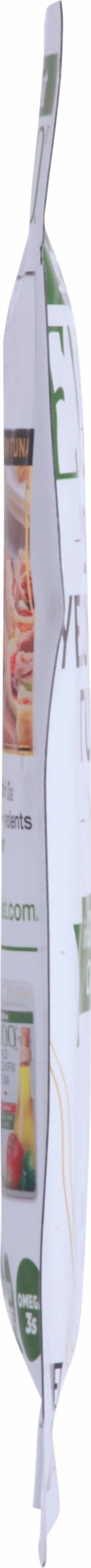 (24 pack) StarKist Selects Yellowfin Tuna in Extra Virgin Olive Oil