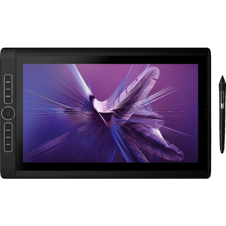 Wacom Mobile Studio Pro 16 Wacom Mobile Studio Pro 16