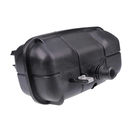 APPLAYERR 2018 2024 Coolant Reservoir Engine 2.0L 68364312AA High Quality Reliable Long Lasting Parts for Wrangler