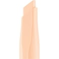 thumbnail image 2 of Maybelline Brow Precise Perfecting Eyebrow Highlighter, Light, 2 of 4