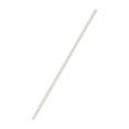 thumbnail image 1 of Lucci Air 212936120 12 in. Ceiling Fan Downrod, Mint, 1 of 1