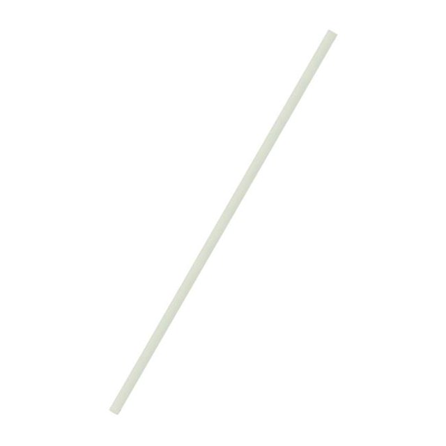 Lucci Air 212936120 12 in. Ceiling Fan Downrod, Mint