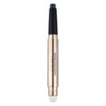thumbnail image 3 of TIHLMK Double Head Eye Shadow Pen, Pearl Light Silkworm Eye Shadow High Gloss Pen, 3 of 3