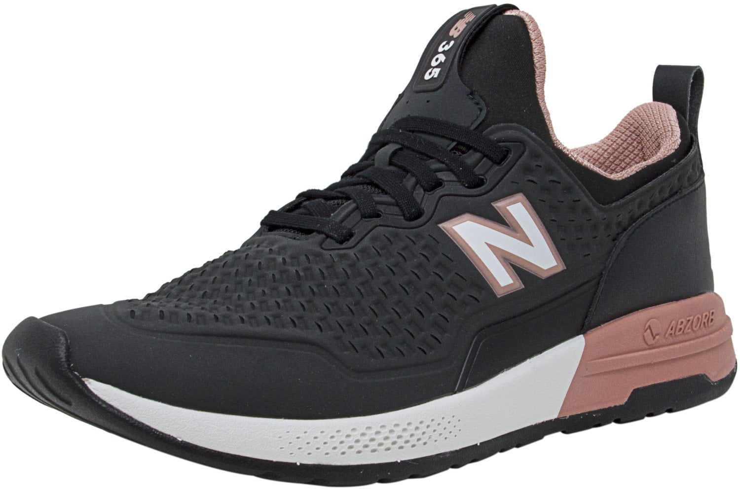 New Balance Men's Ms365 Ng Ankle-High 