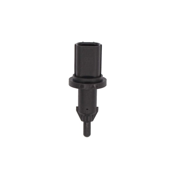 NewYall Sensor de temperatura de entrada/carga de aire para Acura MDX RSX 2002-2006 TSX 2004-2008 Honda Accord 2003-2004 Civic 2001-2005 Element 2003-2006 Fit 2007-2008 S2000 2006-2009 37880-PLC-004