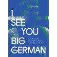 thumbnail image 2 of I See You Big German: Dirk Nowitzki and Dallas, 2 of 2