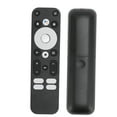 thumbnail image 3 of Reemplazo del control remoto de voz de televisión universal para TV Control remoto de TV por voz para TV, 3 of 8