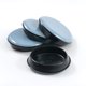 thumbnail image 3 of Furniture Sliders Magic Sliders L P 4600, paquete de 4 discos cóncavos de 6 cm, 3 of 4