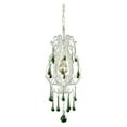 thumbnail image 4 of Elk Home - Opulence - 1 Light Mini Pendant in Traditional Style with Shabby Chic, 4 of 10