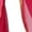 Hot Pink, variant on Girls Belly Dance Harem Pants - High Waisted Elastic Waistband, Soft Stretchy Fabric Yellow 11-12 Years