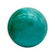 thumbnail image 4 of Pelota de Pilates, pelota de Yoga, entrenamiento de fuerza central, pelotas de ejercicio, Mini pelota de barra para el hogar, entrenamiento de Verde, 4 of 9