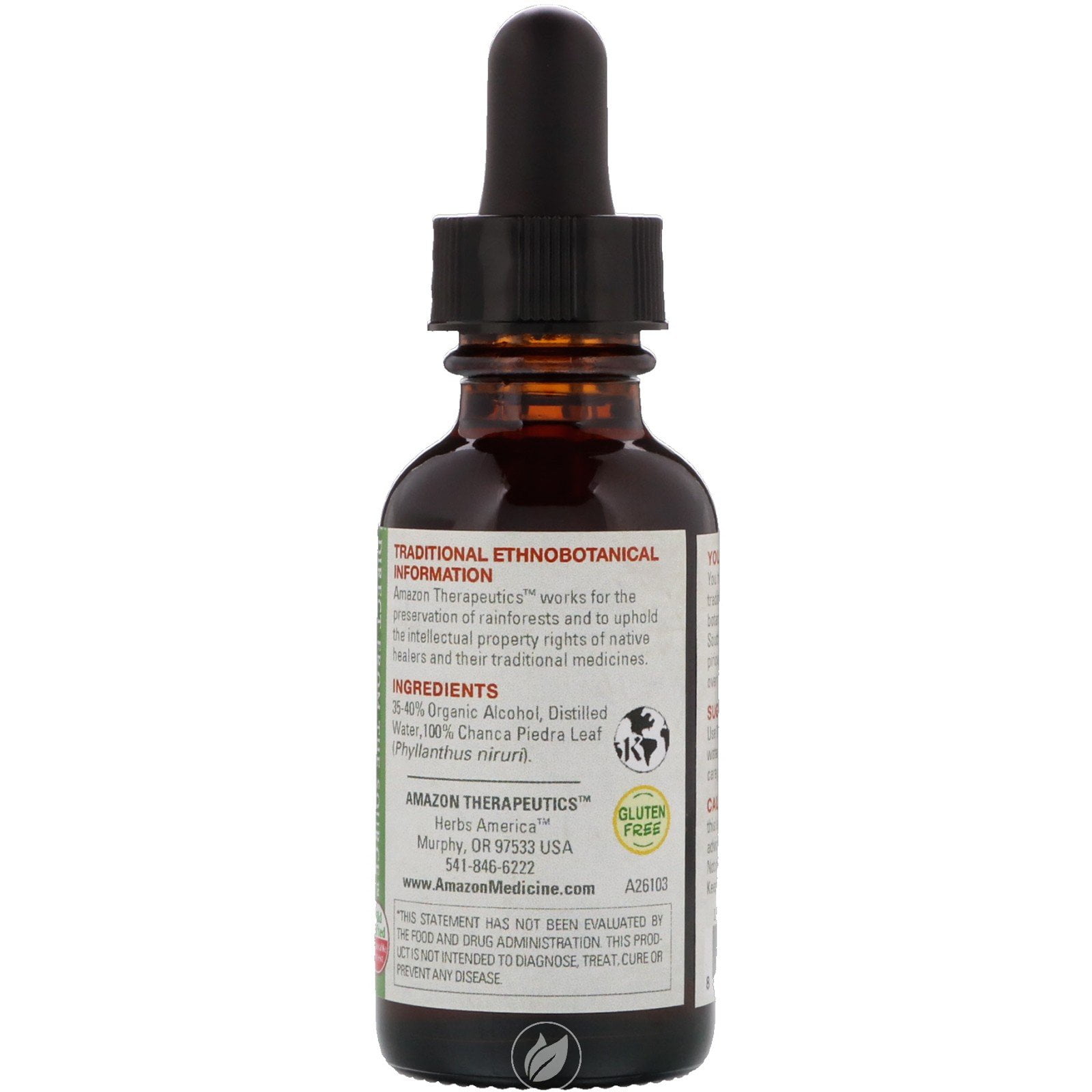 専用 ＊ 0728＊phyllanthera 0a7eb69c-f31e-4e45-beb1-