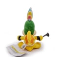 thumbnail image 3 of Pour Nintendo Super Mario Lemmy Koopalings Peluche 7 Pouces, 3 of 3