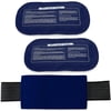 Image thumbnail_image