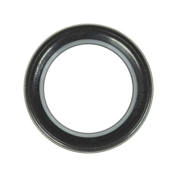 Variable Timing Solenoid Gasket - Compatible with 2012 - 2018 Ford Focus 2.0L 4-Cylinder 2013 2014 2015 2016 2017