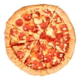 thumbnail image 3 of Pizza orilla de queso varios sabores 1 pieza, 3 of 7