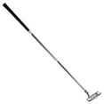 thumbnail image 1 of Dioche Golf Putter, Adjustable Length Golf Putter Golf Putters Mini Golf Set Classic Golf Putter for Children, Teenagers and Adults, 1 of 7