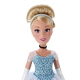 thumbnail image 3 of Disney Princess Classic Cinderella Fashion Doll, 3 of 8